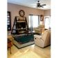 2205 Waterford Park Drive, Lawrenceville, GA 30044 ID:4987808