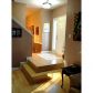 2205 Waterford Park Drive, Lawrenceville, GA 30044 ID:4987810