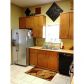 2205 Waterford Park Drive, Lawrenceville, GA 30044 ID:4987815