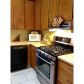 2205 Waterford Park Drive, Lawrenceville, GA 30044 ID:4987817