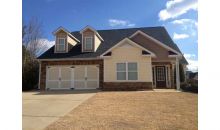 602 Savannah Drive Villa Rica, GA 30180