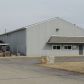 5750 Terex Ave., Clarkston, MI 48346 ID:300074