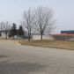 5750 Terex Ave., Clarkston, MI 48346 ID:300076