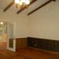 5581 Williams Road, Norcross, GA 30093 ID:4208010