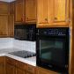 5581 Williams Road, Norcross, GA 30093 ID:4208013