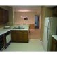 Unit 2118 - 2118 North Forest Trail, Atlanta, GA 30338 ID:4237595