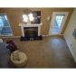 Unit 2118 - 2118 North Forest Trail, Atlanta, GA 30338 ID:4237597