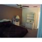 Unit 2118 - 2118 North Forest Trail, Atlanta, GA 30338 ID:4237598