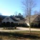 63 Wehunt Rd, Dawsonville, GA 30534 ID:4266517