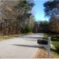 63 Wehunt Rd, Dawsonville, GA 30534 ID:4266522