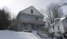 316 Charles St Ridgway, PA 15853