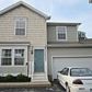 Deer Trail, Cortland, OH 44410 ID:773694