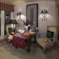 95 N BILTMORE Estate, Phoenix, AZ 85016 ID:5084456