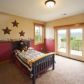 4915 Gold Ridge Sw  Lane, Olympia, WA 98512 ID:5339847