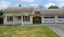 21 Werner Rd Greenville, PA 16125