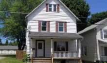 12 Ohl St Greenville, PA 16125