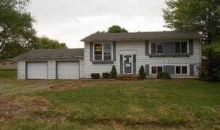 108 19th St Greenville, PA 16125