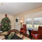 3166 Vandiver Drive, Marietta, GA 30066 ID:4225577