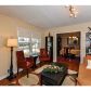 3166 Vandiver Drive, Marietta, GA 30066 ID:4225578