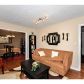 3166 Vandiver Drive, Marietta, GA 30066 ID:4225580