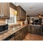 3166 Vandiver Drive, Marietta, GA 30066 ID:4225582