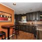 3166 Vandiver Drive, Marietta, GA 30066 ID:4225585