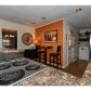 3166 Vandiver Drive, Marietta, GA 30066 ID:4225587