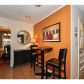 3166 Vandiver Drive, Marietta, GA 30066 ID:4225589