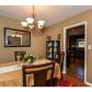 3166 Vandiver Drive, Marietta, GA 30066 ID:4225591