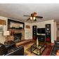 3166 Vandiver Drive, Marietta, GA 30066 ID:4225593