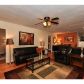 3166 Vandiver Drive, Marietta, GA 30066 ID:4225594