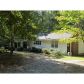 4160 Jay Green Road, Canton, GA 30115 ID:4234200