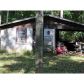 4160 Jay Green Road, Canton, GA 30115 ID:4234202