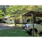 4160 Jay Green Road, Canton, GA 30115 ID:4234207