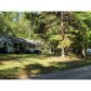 4160 Jay Green Road, Canton, GA 30115 ID:4234208