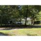 4160 Jay Green Road, Canton, GA 30115 ID:4234210