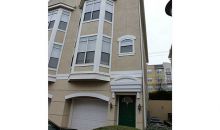 Unit 408 - 375 Highland Avenue Ne Atlanta, GA 30312