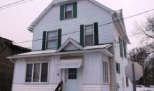 5 Cherry Way Greenville, PA 16125