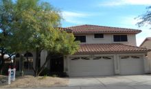 11073 N 129th Way Scottsdale, AZ 85259