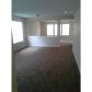 2020 Valley Creek Drive, Lithia Springs, GA 30122 ID:3103989