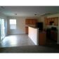 2020 Valley Creek Drive, Lithia Springs, GA 30122 ID:3103991