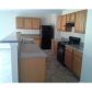 2020 Valley Creek Drive, Lithia Springs, GA 30122 ID:3103992