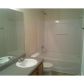 2020 Valley Creek Drive, Lithia Springs, GA 30122 ID:3103993