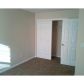 2020 Valley Creek Drive, Lithia Springs, GA 30122 ID:3103994