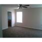 2020 Valley Creek Drive, Lithia Springs, GA 30122 ID:3103995