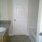 2020 Valley Creek Drive, Lithia Springs, GA 30122 ID:3103997