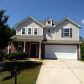 2020 Valley Creek Drive, Lithia Springs, GA 30122 ID:3103998