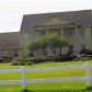 2860 Old Canoe Creek Rd, Saint Cloud, FL 34772 ID:3323116