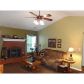 1538 Cardinal Lane, Winder, GA 30680 ID:4206310