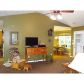 1538 Cardinal Lane, Winder, GA 30680 ID:4206311